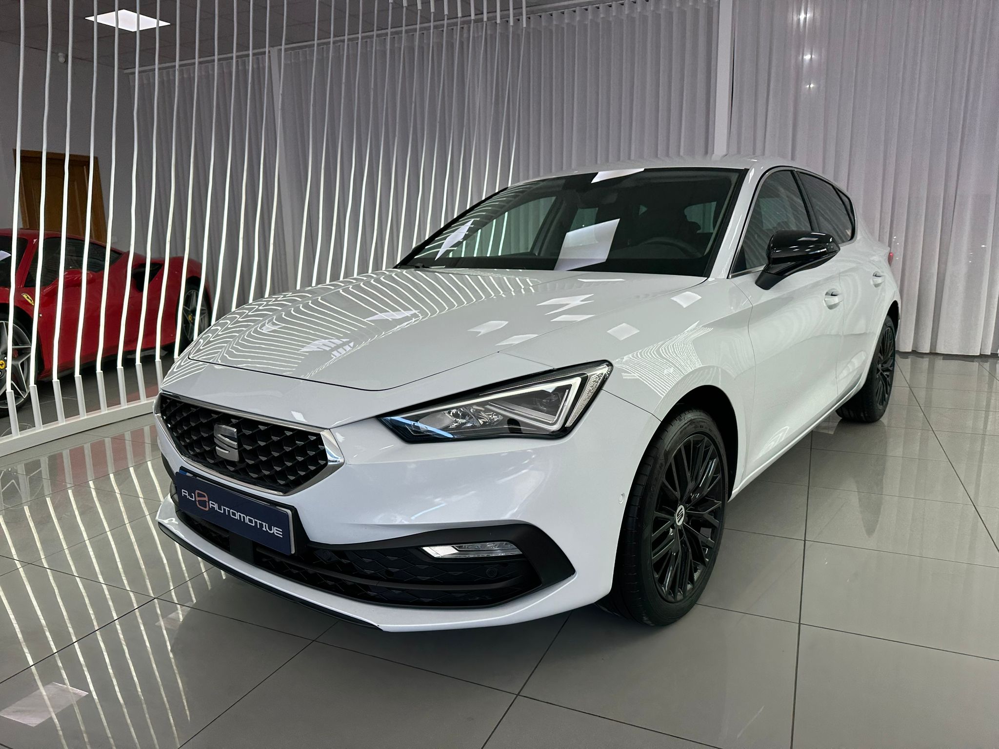 2.0 TDI 150CV 7-DSG XCELLENCE GO L.