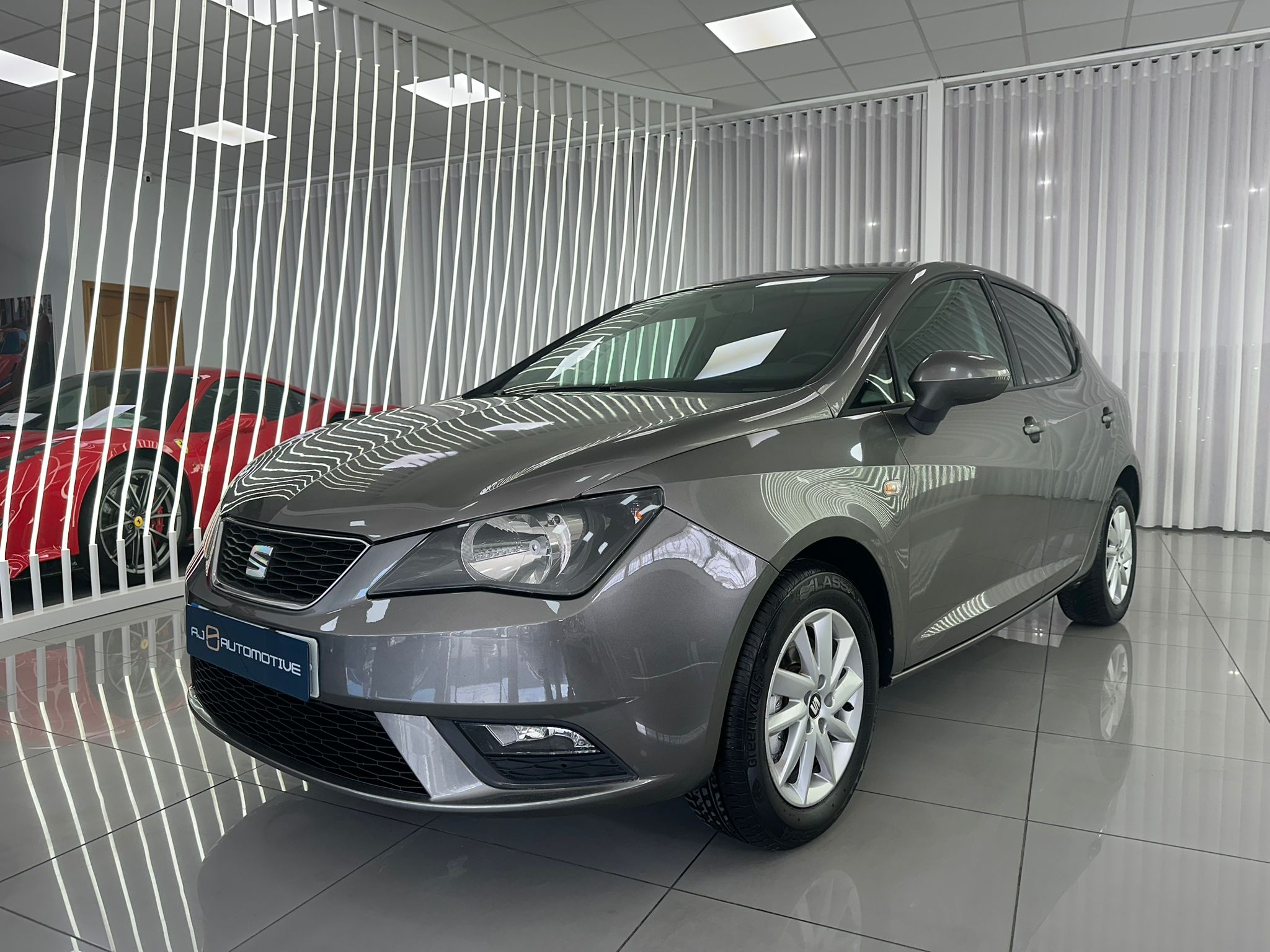 1.6 TDI Style 105CV